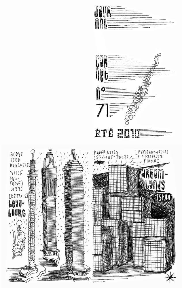 - 2010 (tout)- page 109