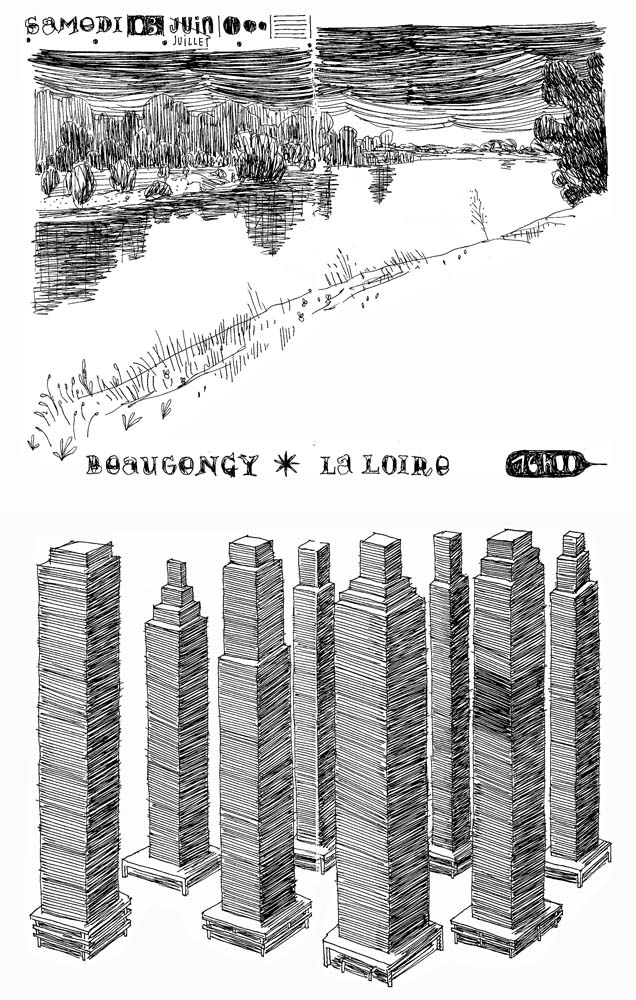 - 2010 (tout)- page 110