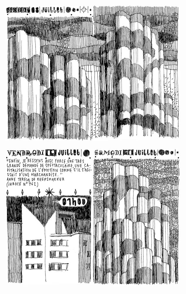 - 2010 (tout)- page 113