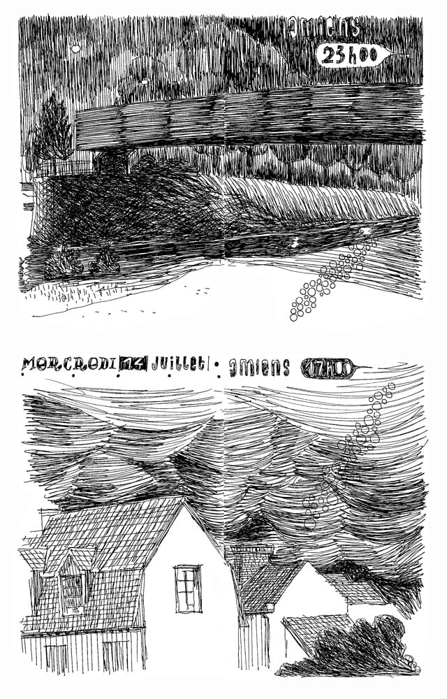 - 2010 (tout)- page 114