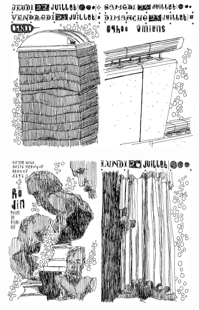 - 2010 (tout)- page 117