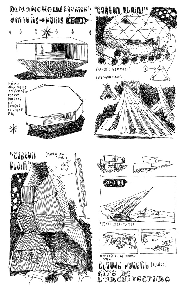 - 2010 (tout)- page 12