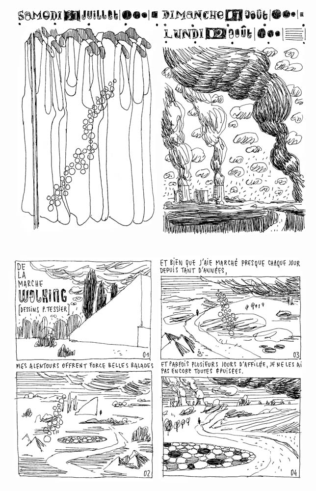 - 2010 (tout)- page 119