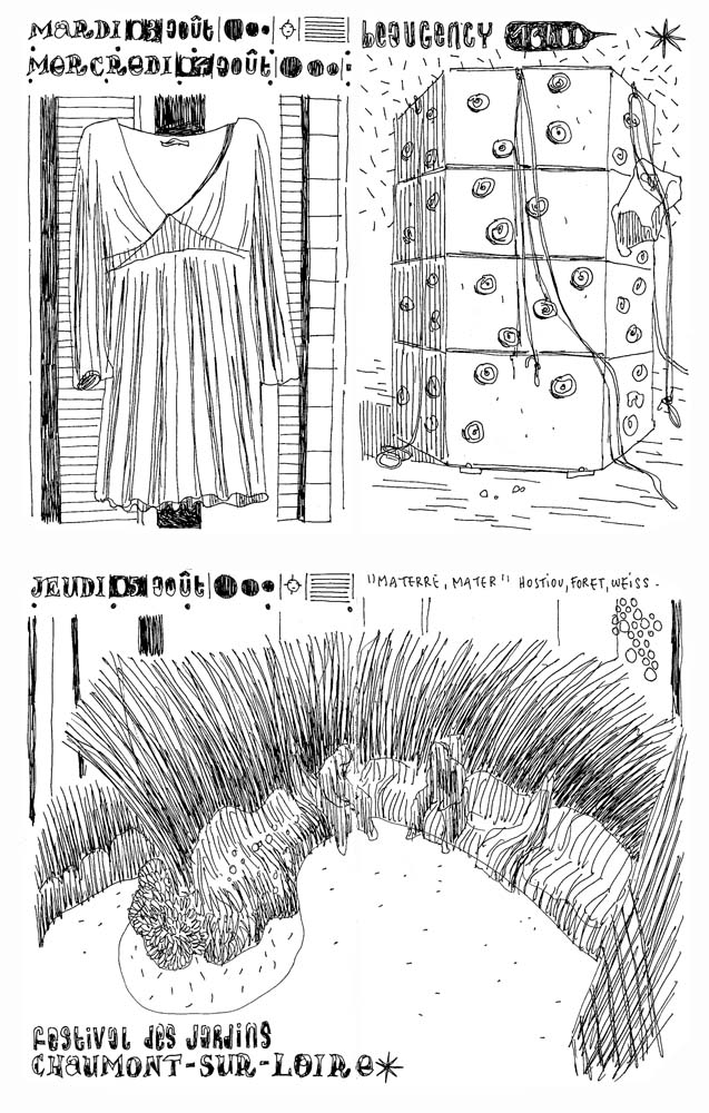 - 2010 (tout)- page 121