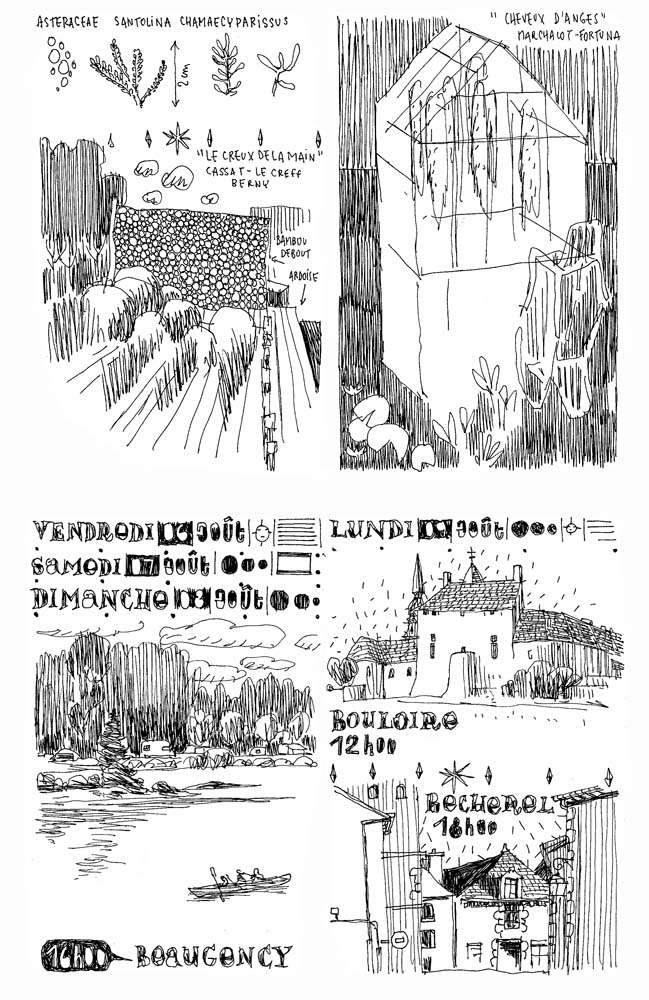 - 2010 (tout)- page 122