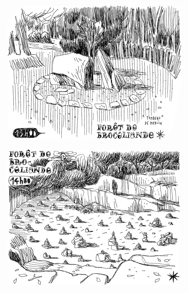 - 2010 (tout)- page 124