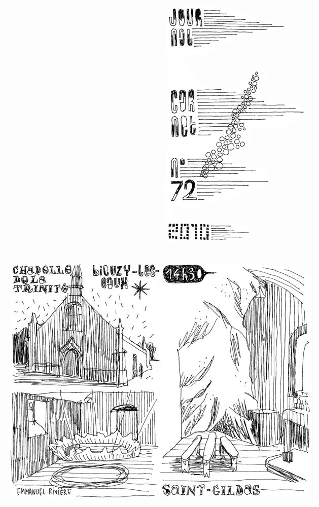 - 2010 (tout)- page 127