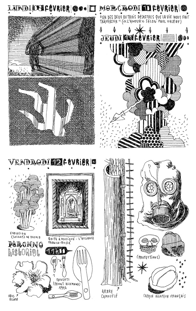 - 2010 (tout)- page 13