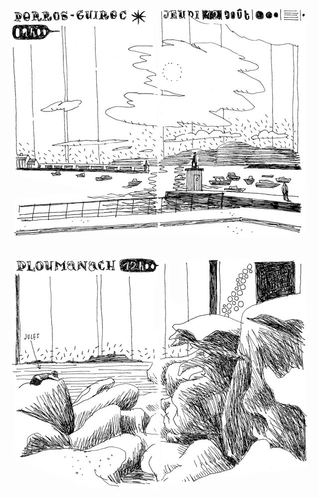 - 2010 (tout)- page 129