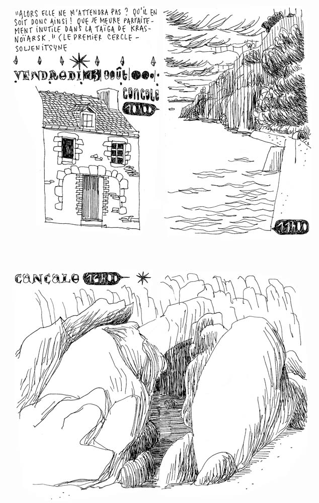 - 2010 (tout)- page 130