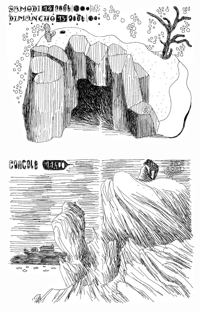 - 2010 (tout)- page 131