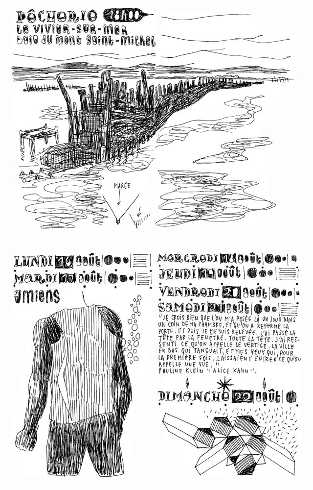 - 2010 (tout)- page 132