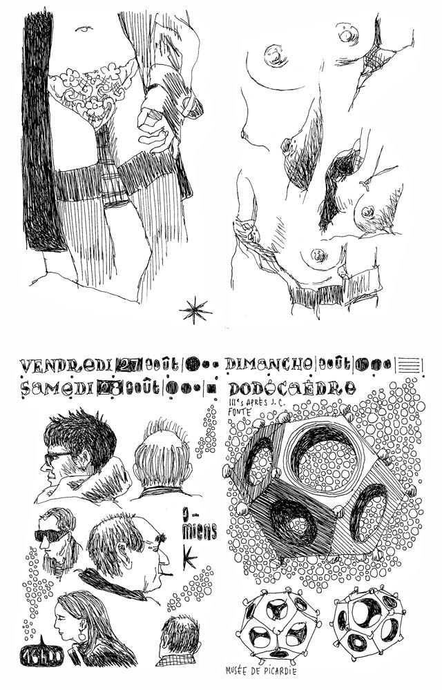 - 2010 (tout)- page 136