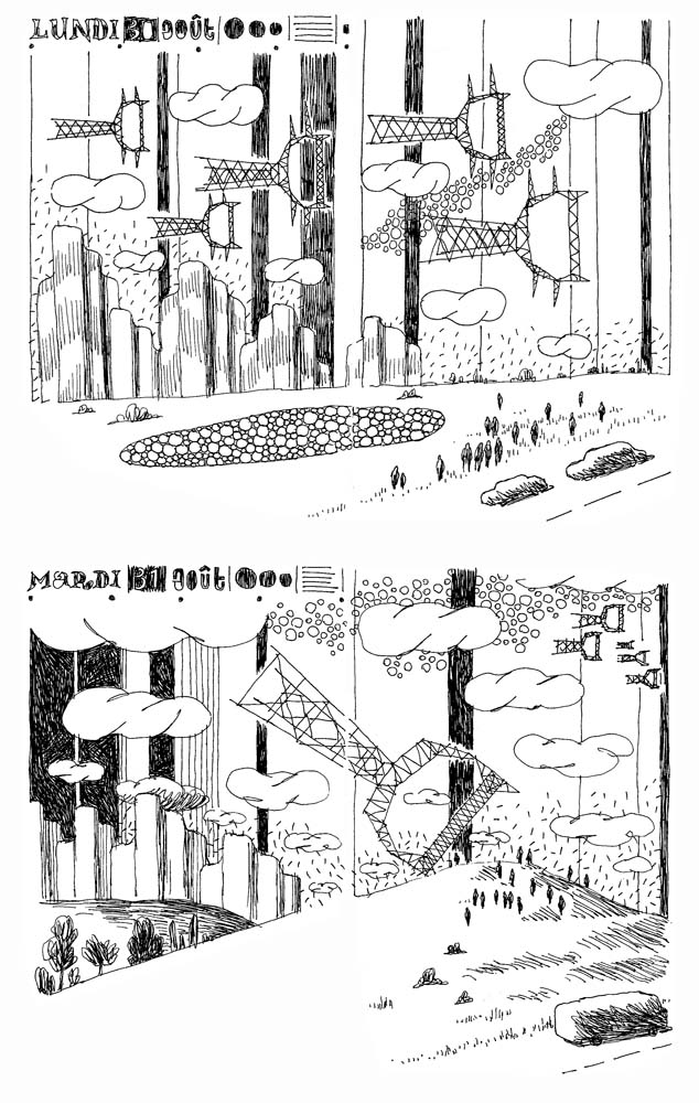 - 2010 (tout)- page 137