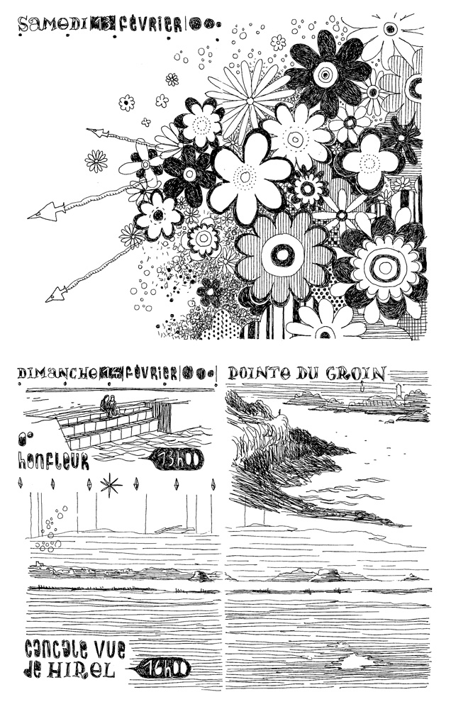 - 2010 (tout)- page 14