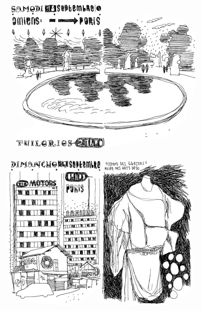 - 2010 (tout)- page 140