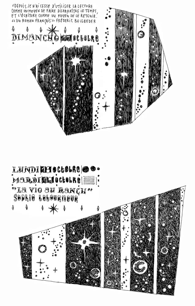 - 2010 (tout)- page 145