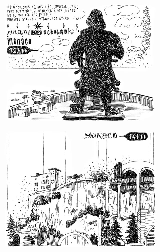 - 2010 (tout)- page 150