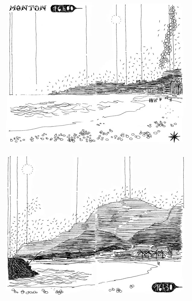 - 2010 (tout)- page 151