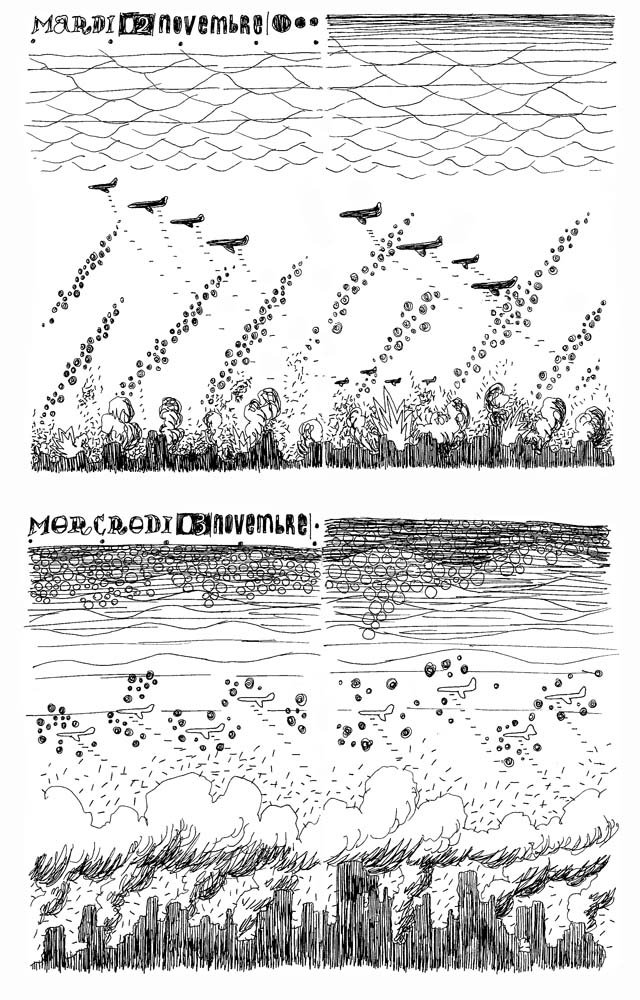 - 2010 (tout)- page 154