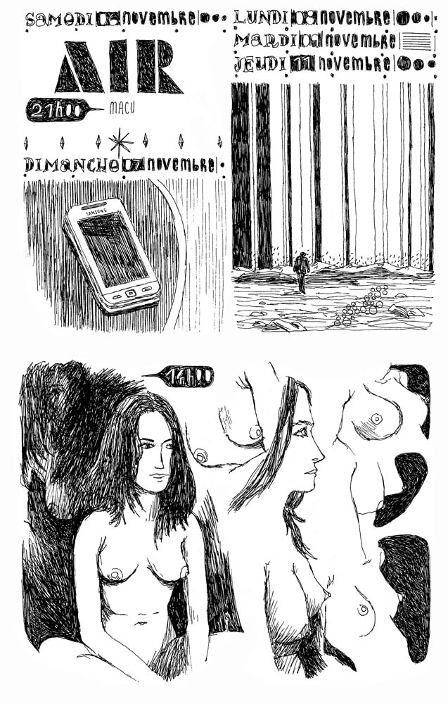 - 2010 (tout)- page 158