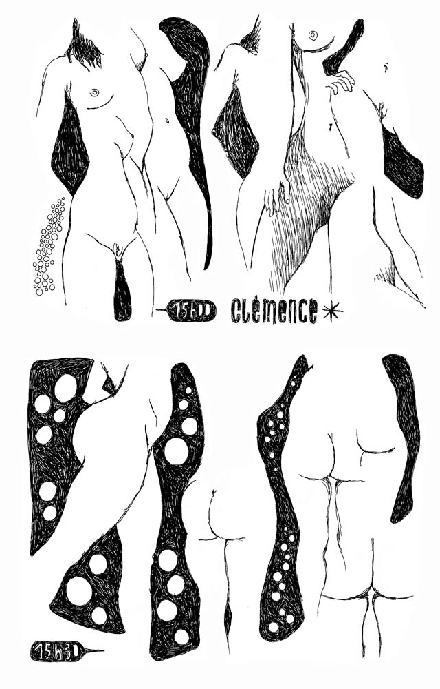 - 2010 (tout)- page 159