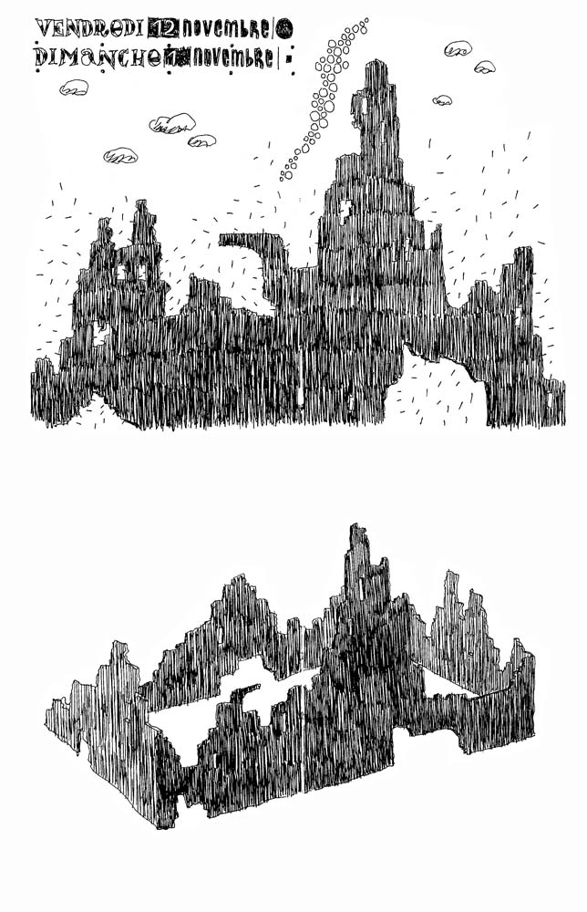 - 2010 (tout)- page 161