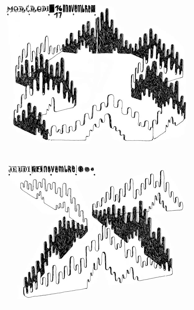 - 2010 (tout)- page 166