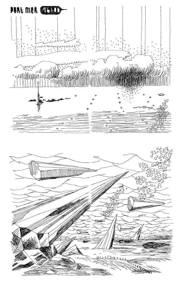 - 2010 (tout)- page 17