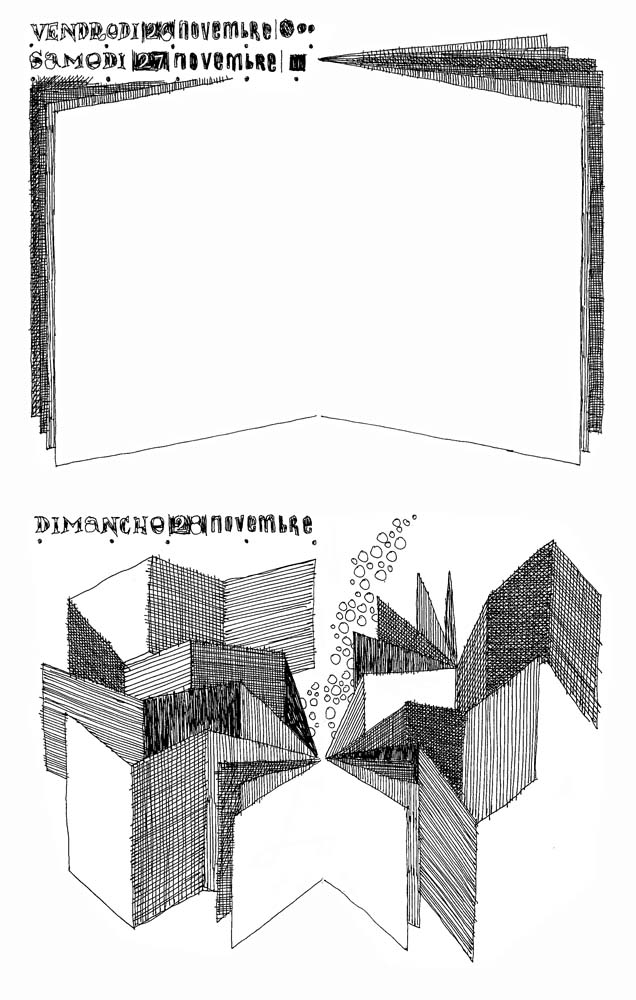 - 2010 (tout)- page 170