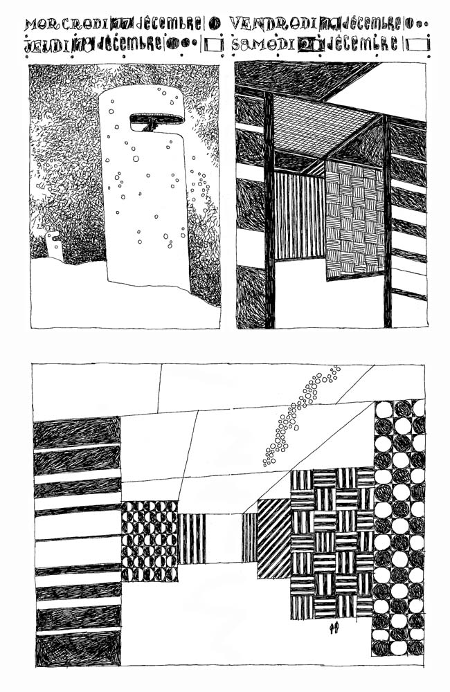 - 2010 (tout)- page 180