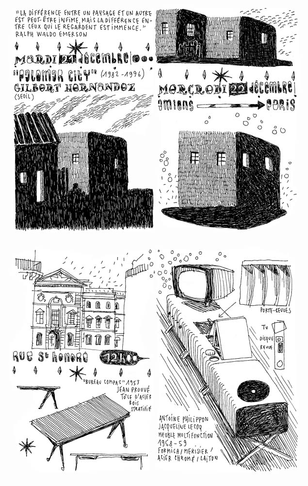 - 2010 (tout)- page 182