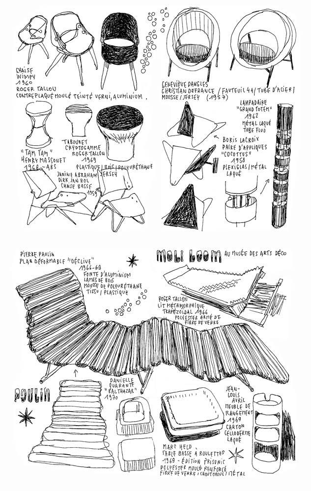 - 2010 (tout)- page 183