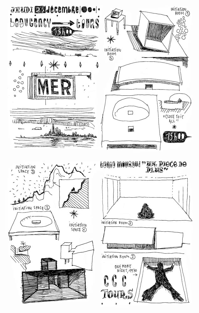 - 2010 (tout)- page 186