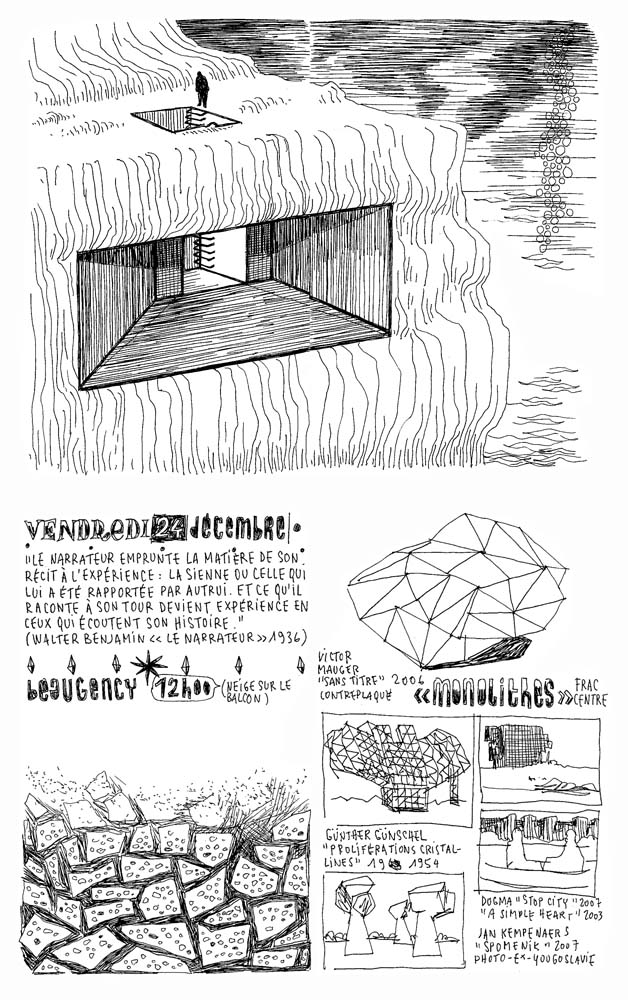 - 2010 (tout)- page 187