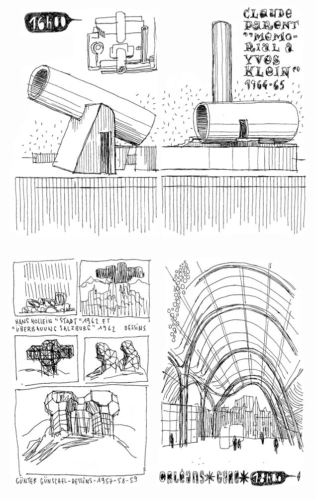 - 2010 (tout)- page 188