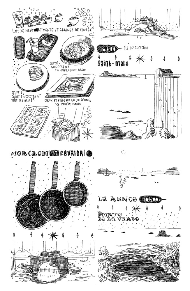 - 2010 (tout)- page 19