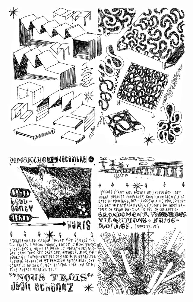 - 2010 (tout)- page 190