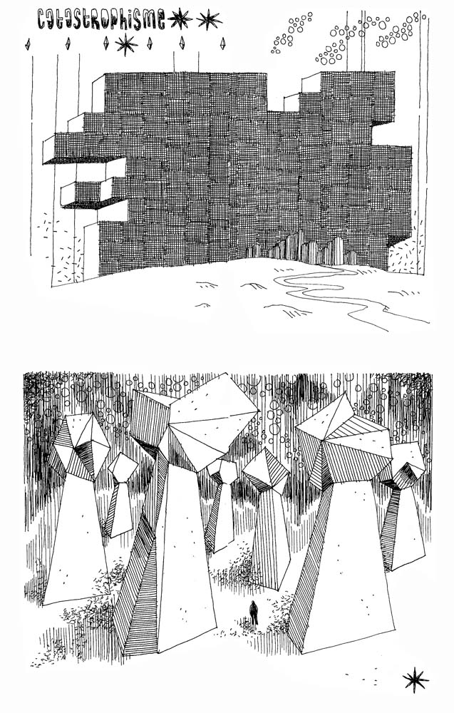 - 2010 (tout)- page 193