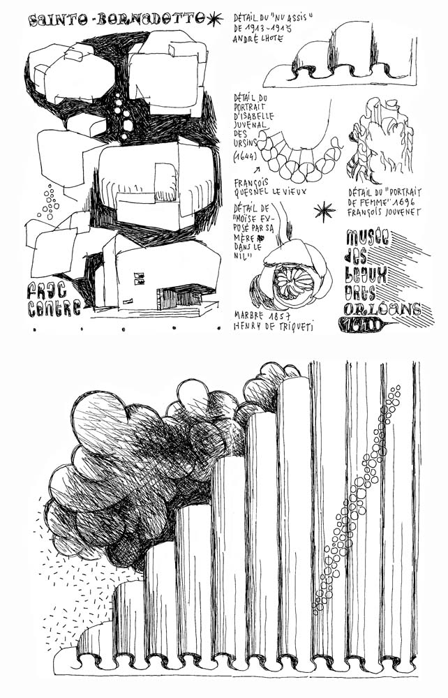 - 2010 (tout)- page 196