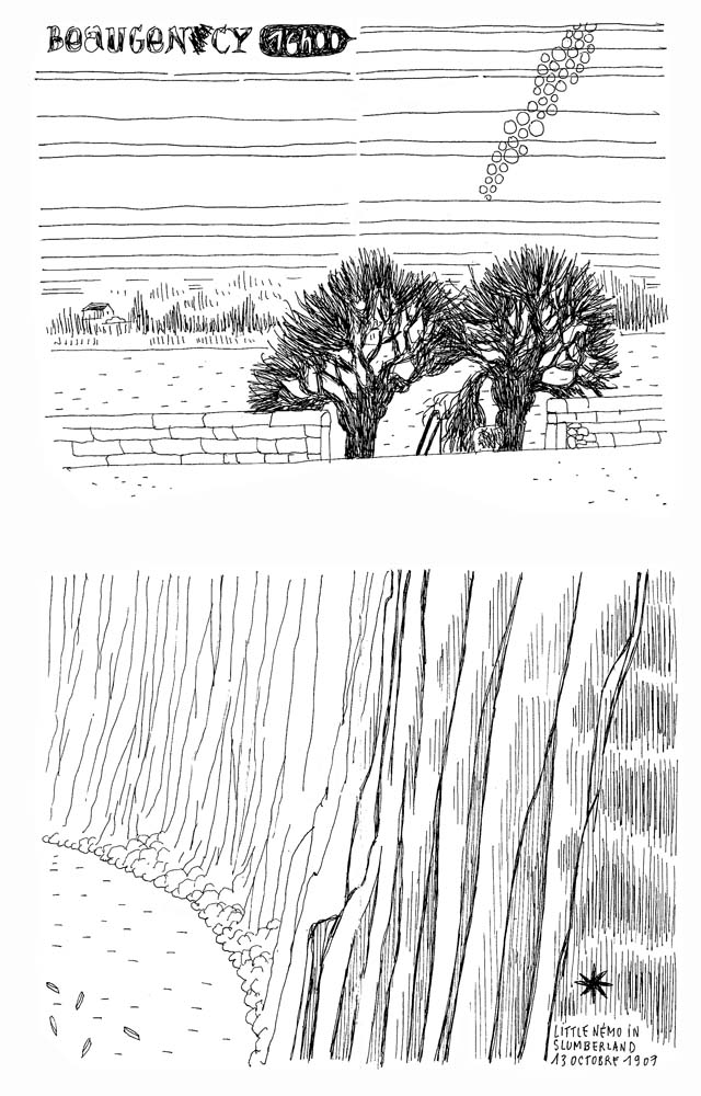 - 2010 (tout)- page 199