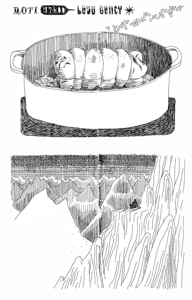 - 2010 (tout)- page 201