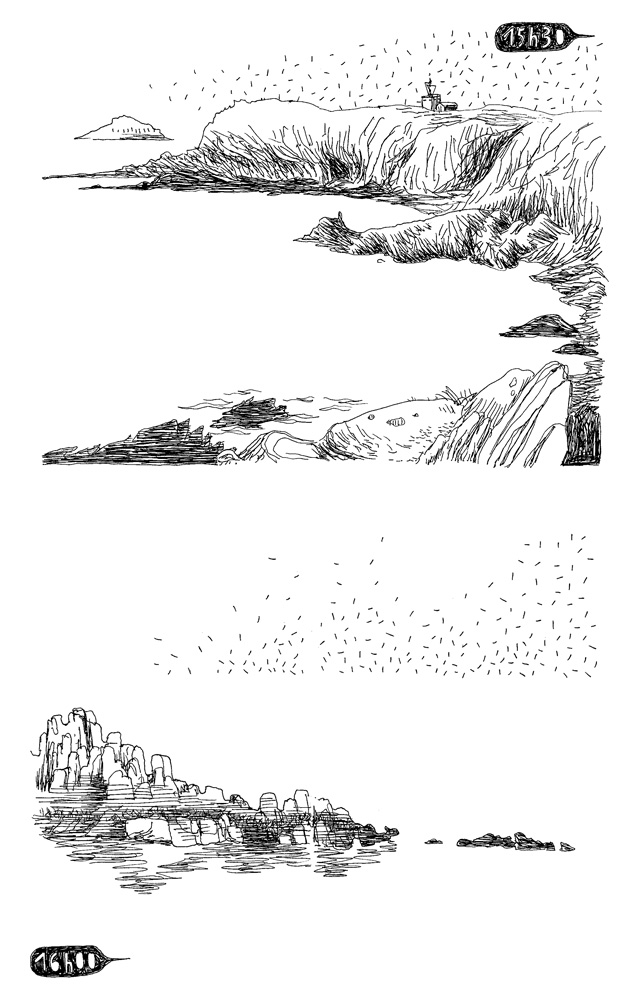 - 2010 (tout)- page 21