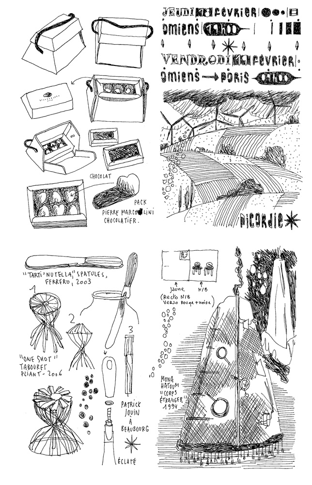 - 2010 (tout)- page 24