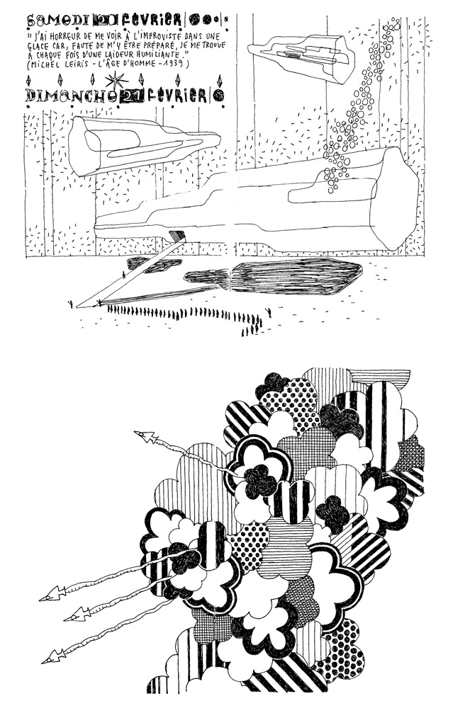 - 2010 (tout)- page 25