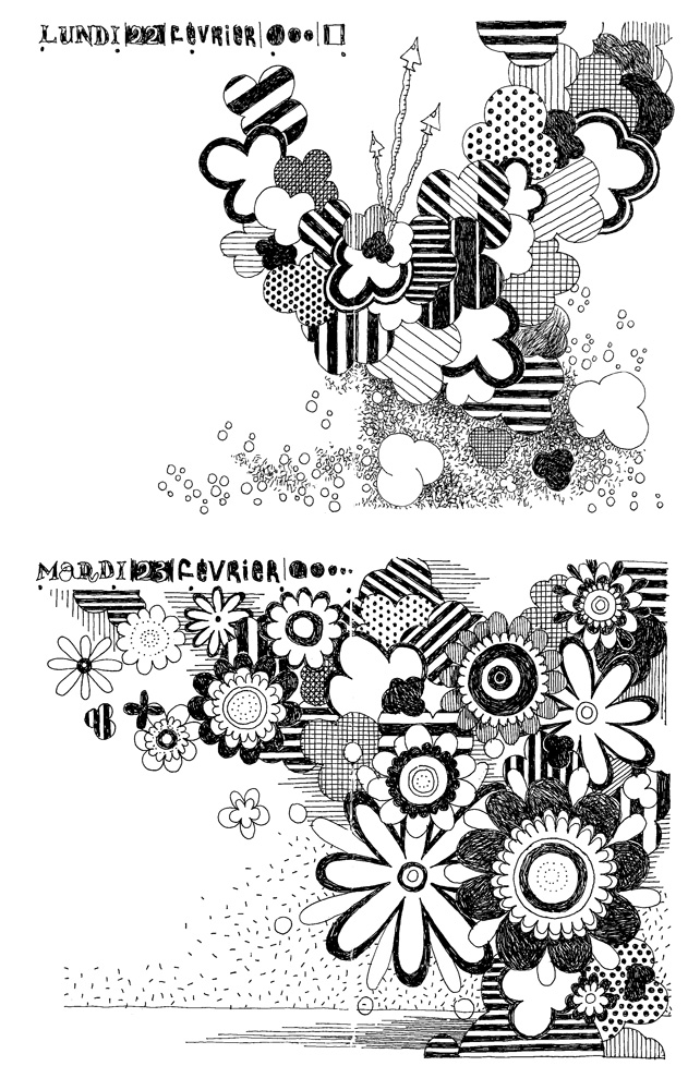 - 2010 (tout)- page 26