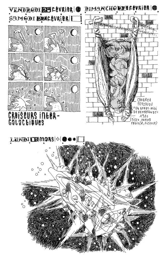 - 2010 (tout)- page 28