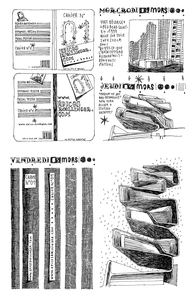 - 2010 (tout)- page 29