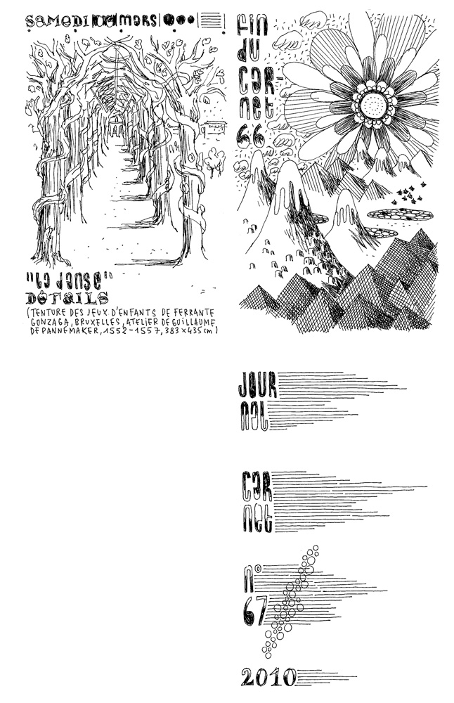 - 2010 (tout)- page 30