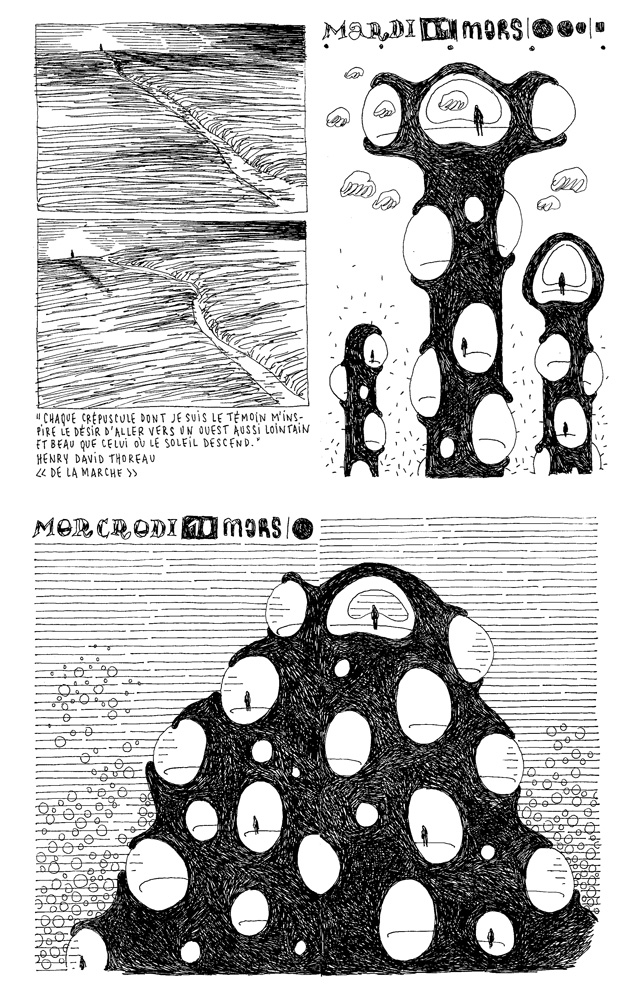 - 2010 (tout)- page 32